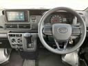 ＬＥＤヘッドライト　ＬＥＤフォグランプ　キーレスキー（東京都）の中古車