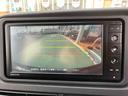 ＬＥＤヘッドライト　ＬＥＤフォグランプ　キーレスキー（東京都）の中古車