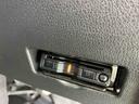 ＬＥＤヘッドライト　ＬＥＤフォグランプ　キーレスキー（東京都）の中古車