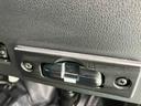 ＬＥＤヘッドライト　ＬＥＤフォグランプ　キーレスキー（東京都）の中古車