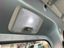 ＬＥＤヘッドライト　ＬＥＤフォグランプ　キーレスキー（東京都）の中古車