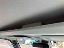 ＬＥＤヘッドライト　ＬＥＤフォグランプ　キーレスキー（東京都）の中古車