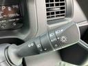 ＬＥＤヘッドライト　ＬＥＤフォグランプ　キーレスキー（東京都）の中古車