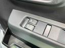 ＬＥＤヘッドライト　ＬＥＤフォグランプ　キーレスキー（東京都）の中古車