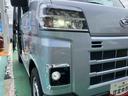ＬＥＤヘッドライト　ＬＥＤフォグランプ　キーレスキー（東京都）の中古車