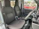 ＬＥＤヘッドライト　ＬＥＤフォグランプ　キーレスキー（東京都）の中古車