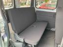 ＬＥＤヘッドライト　ＬＥＤフォグランプ　キーレスキー（東京都）の中古車