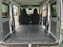 ＬＥＤヘッドライト　ＬＥＤフォグランプ　キーレスキー（東京都）の中古車