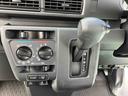 ＬＥＤヘッドライト　ＬＥＤフォグランプ　キーレスキー（東京都）の中古車