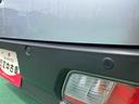 ＬＥＤヘッドライト　ＬＥＤフォグランプ　キーレスキー（東京都）の中古車
