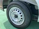 ＬＥＤヘッドライト　ＬＥＤフォグランプ　キーレスキー（東京都）の中古車