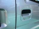 ＬＥＤヘッドライト　ＬＥＤフォグランプ　キーレスキー（東京都）の中古車