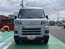 ＬＥＤヘッドライト　ＬＥＤフォグランプ　キーレスキー（東京都）の中古車