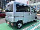 ＬＥＤヘッドライト　ＬＥＤフォグランプ　キーレスキー（東京都）の中古車
