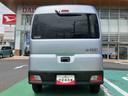 ＬＥＤヘッドライト　ＬＥＤフォグランプ　キーレスキー（東京都）の中古車