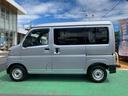ＬＥＤヘッドライト　ＬＥＤフォグランプ　キーレスキー（東京都）の中古車