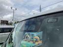 保証　まごころ保証　１年間・走行距離無制限付き（東京都）の中古車