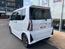 保証　新車保証・まごころ保証　１年間・走行距離無制限付き・７インチナビ・バックカメラ・ドラレコ・ＥＴＣ装備・ＬＥＤヘッドライト装備（東京都）の中古車