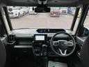 保証　新車保証・まごころ保証　１年間・走行距離無制限付き・７インチナビ・バックカメラ・ドラレコ・ＥＴＣ装備・ＬＥＤヘッドライト装備（東京都）の中古車