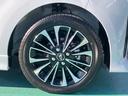 保証　新車保証・まごころ保証　１年間・走行距離無制限付き・７インチナビ・バックカメラ・ドラレコ・ＥＴＣ装備・ＬＥＤヘッドライト装備（東京都）の中古車