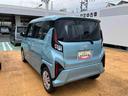 保証　新車保証・まごころ保証　１年間・走行距離無制限付き・６．８ディスプレイオーディオ装備・バックカメラ装備・ＬＥＤヘッドライト装備（東京都）の中古車