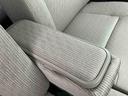 保証　新車保証・まごころ保証　１年間・走行距離無制限付き・６．８ディスプレイオーディオ装備・バックカメラ装備・ＬＥＤヘッドライト装備（東京都）の中古車