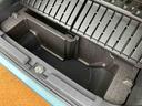 保証　新車保証・まごころ保証　１年間・走行距離無制限付き・６．８ディスプレイオーディオ装備・バックカメラ装備・ＬＥＤヘッドライト装備（東京都）の中古車