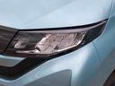 保証　新車保証・まごころ保証　１年間・走行距離無制限付き・６．８ディスプレイオーディオ装備・バックカメラ装備・ＬＥＤヘッドライト装備（東京都）の中古車