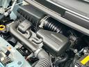 保証　新車保証・まごころ保証　１年間・走行距離無制限付き・６．８ディスプレイオーディオ装備・バックカメラ装備・ＬＥＤヘッドライト装備（東京都）の中古車
