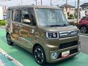 保証　まごころ保証　１年間・走行距離無制限付き・７インチナビ・パノラマカメラ・ドラレコ・ＥＴＣ装備・ＬＥＤヘッドライト装備（東京都）の中古車