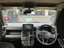 保証　新車保証・まごころ保証　１年間・走行距離無制限付き・７インチナビ・パノラマカメラ・ドラレコ・ＥＴＣ装備・ＬＥＤヘッドライト装備（東京都）の中古車