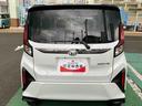 保証　新車保証・まごころ保証　１年間・走行距離無制限付き・９インチディスプレイオーディオ装備・パノラマカメラ・ドラレコ装備・ＬＥＤヘッドライト装備（東京都）の中古車