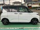 保証　新車保証・まごころ保証　１年間・走行距離無制限付き・９インチディスプレイオーディオ装備・パノラマカメラ・ドラレコ装備・ＬＥＤヘッドライト装備（東京都）の中古車