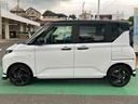 保証　新車保証・まごころ保証　１年間・走行距離無制限付き・９インチディスプレイオーディオ装備・パノラマカメラ・ドラレコ装備・ＬＥＤヘッドライト装備（東京都）の中古車