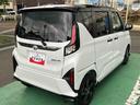 保証　新車保証・まごころ保証　１年間・走行距離無制限付き・９インチディスプレイオーディオ装備・パノラマカメラ・ドラレコ装備・ＬＥＤヘッドライト装備（東京都）の中古車