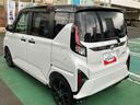 保証　新車保証・まごころ保証　１年間・走行距離無制限付き・９インチディスプレイオーディオ装備・パノラマカメラ・ドラレコ装備・ＬＥＤヘッドライト装備（東京都）の中古車