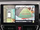 保証　新車保証・まごころ保証　１年間・走行距離無制限付き・９インチディスプレイオーディオ装備・パノラマカメラ・ドラレコ装備・ＬＥＤヘッドライト装備（東京都）の中古車