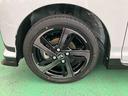 保証　新車保証・まごころ保証　１年間・走行距離無制限付き・９インチディスプレイオーディオ装備・パノラマカメラ・ドラレコ装備・ＬＥＤヘッドライト装備（東京都）の中古車