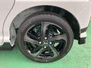 保証　新車保証・まごころ保証　１年間・走行距離無制限付き・９インチディスプレイオーディオ装備・パノラマカメラ・ドラレコ装備・ＬＥＤヘッドライト装備（東京都）の中古車