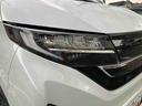 保証　新車保証・まごころ保証　１年間・走行距離無制限付き・９インチディスプレイオーディオ装備・パノラマカメラ・ドラレコ装備・ＬＥＤヘッドライト装備（東京都）の中古車