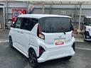 保証　新車保証・まごころ保証　１年間・走行距離無制限付き・９インチディスプレイオーディオ装備・パノラマカメラ・ドラレコ装備（東京都）の中古車