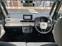保証　新車保証・まごころ保証　１年間・走行距離無制限付き・７インチナビ・バックカメラ・ドラレコ・ＥＴＣ装備・ＬＥＤヘッドライト装備・シートヒーター装備（東京都）の中古車