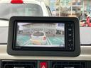 保証　新車保証・まごころ保証　１年間・走行距離無制限付き・７インチナビ・バックカメラ・ドラレコ・ＥＴＣ装備・ＬＥＤヘッドライト装備・シートヒーター装備（東京都）の中古車