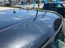 保証　まごころ保証　１年間・走行距離無制限付き・７インチナビ・パノラマカメラ・ドラレコ・ＥＴＣ装備・ＬＥＤヘッドライト装備・シートヒーター装備（東京都）の中古車