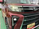 保証　新車保証・まごころ保証　１年間・走行距離無制限付き・７インチナビ・バックカメラ・ドラレコ・ＥＴＣ装備・電動格納ミラー装備（東京都）の中古車