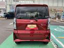 保証　新車保証・まごころ保証　１年間・走行距離無制限付き・７インチナビ・バックカメラ・ドラレコ・ＥＴＣ装備・電動格納ミラー装備（東京都）の中古車