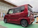 保証　新車保証・まごころ保証　１年間・走行距離無制限付き・７インチナビ・バックカメラ・ドラレコ・ＥＴＣ装備・電動格納ミラー装備（東京都）の中古車