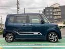 保証　まごころ保証　１年間・走行距離無制限付き・９インチナビ・パノラマカメラ・ドラレコ・ＥＴＣ装備・ＬＥＤヘッドライト装備（東京都）の中古車