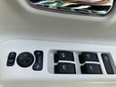 保証　新車保証・まごころ保証　１年間・走行距離無制限付き・７インチナビ・バックカメラ・ドラレコ・ＥＴＣ装備・ＬＥＤヘッドライト装備（東京都）の中古車