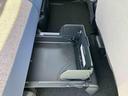 保証　新車保証・まごころ保証　１年間・走行距離無制限付き・７インチナビ・バックカメラ・ドラレコ・ＥＴＣ装備・ＬＥＤヘッドライト装備（東京都）の中古車